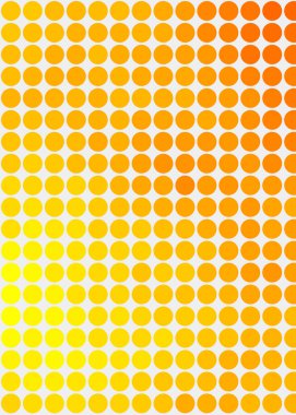 Pikseller Bulut Soyut Hesaplama arkaplanı 