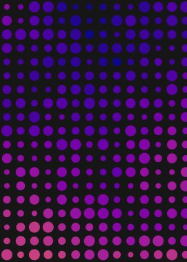 Pikseller Bulut Soyut Hesaplama arkaplanı 