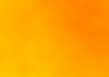 Pikselli soyut renkli hesaplama üretken sanat arkaplanı