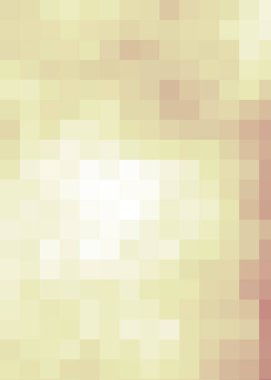 renkli pikseller soyut hesaplamalı üretken sanat arkaplanı illüstrasyonunu bulutlandırır 