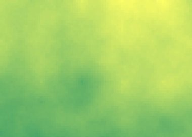 renkli pikseller soyut hesaplamalı üretken sanat arkaplanı illüstrasyonunu bulutlandırır 