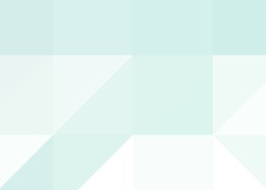 soyut renkli düşük çokgenli üretken sanat arkaplanı çizimi