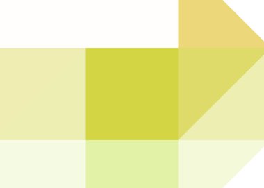 Soyut renk Low-Polygones Üretici Sanat arkaplan illüstrasyonu