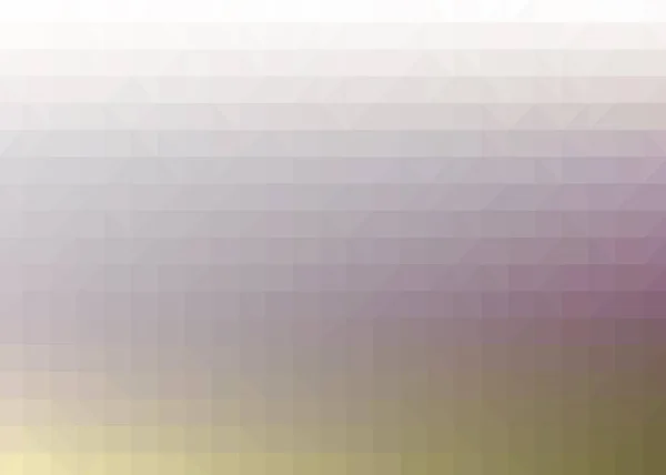 Αφηρημένα Πολύχρωμα Χαμηλής Πολύγωνα Αναγεννητική Τέχνη Φόντο Εικονογράφηση — Διανυσματικό Αρχείο