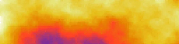 Pixels Colorés Abstraits Sur Fond Illustration Vectorielle — Image vectorielle