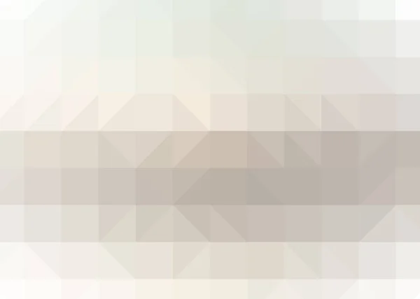 Αφηρημένα Πολύχρωμα Χαμηλής Πολύγωνα Αναγεννητική Τέχνη Φόντο Εικονογράφηση — Διανυσματικό Αρχείο