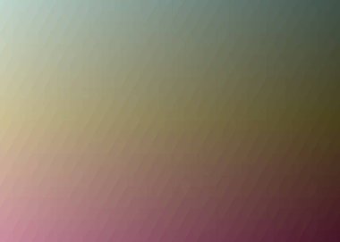 Soyut Desen duvar kağıdı, vektör illüstrasyonu