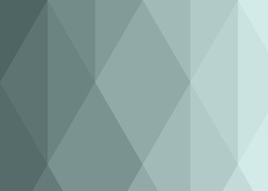 Soyut Desen duvar kağıdı, vektör illüstrasyonu