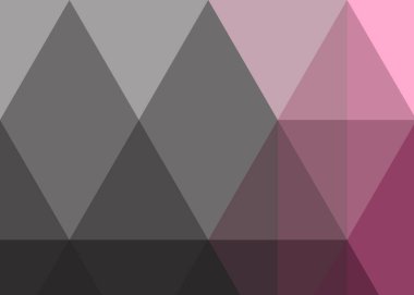 Soyut Desen duvar kağıdı, vektör illüstrasyonu