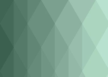 Soyut Desen duvar kağıdı, vektör illüstrasyonu