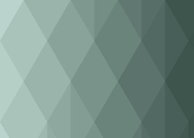 soyut renkli düşük çokgenli üretken sanat arkaplanı çizimi