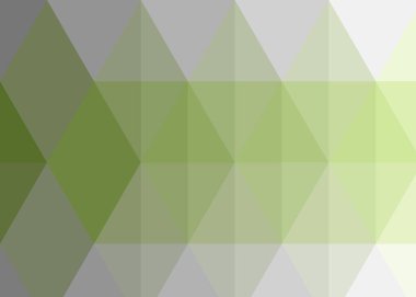 Soyut Desen duvar kağıdı, vektör illüstrasyonu