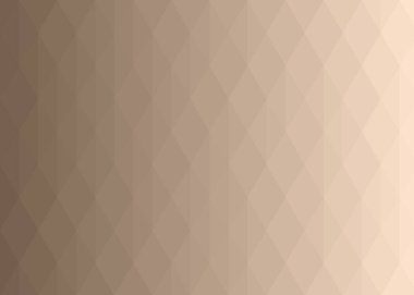 Soyut Desen duvar kağıdı, vektör illüstrasyonu