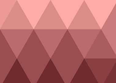 Soyut Desen duvar kağıdı, vektör illüstrasyonu