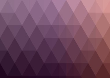 Soyut Desen duvar kağıdı, vektör illüstrasyonu