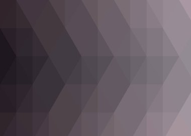 Soyut Desen duvar kağıdı, vektör illüstrasyonu