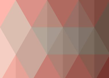 Soyut Desen duvar kağıdı, vektör illüstrasyonu