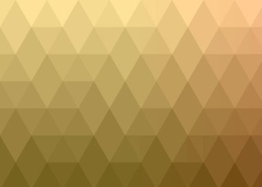 Soyut Desen duvar kağıdı, vektör illüstrasyonu