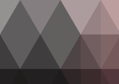 Soyut Desen duvar kağıdı, vektör illüstrasyonu