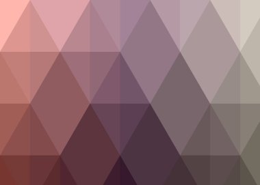 Soyut Desen duvar kağıdı, vektör illüstrasyonu