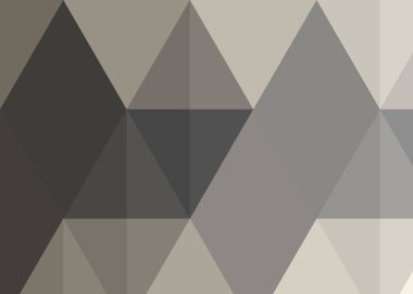 Soyut Desen duvar kağıdı, vektör illüstrasyonu