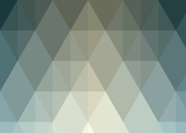 Soyut Desen duvar kağıdı, vektör illüstrasyonu