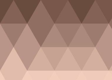 Soyut Desen duvar kağıdı, vektör illüstrasyonu