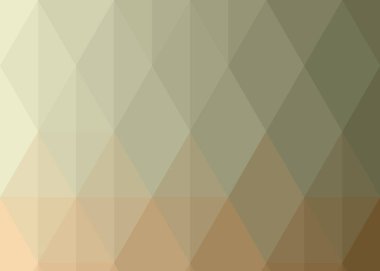 Soyut Desen duvar kağıdı, vektör illüstrasyonu