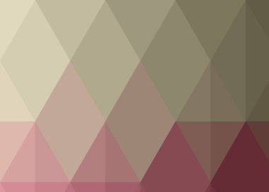 Soyut Desen duvar kağıdı, vektör illüstrasyonu