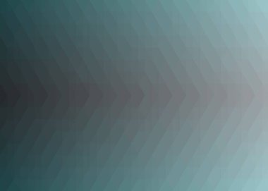 Soyut çokgen arkaplan, vektör deseni