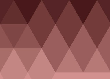 Soyut Desen duvar kağıdı, vektör illüstrasyonu