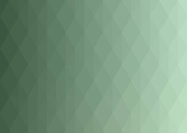 Soyut Desen duvar kağıdı, vektör illüstrasyonu