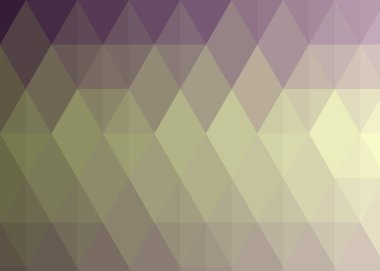 Soyut Desen duvar kağıdı, vektör illüstrasyonu