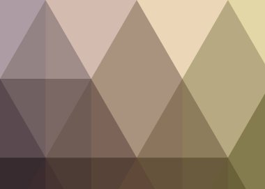 Soyut Desen duvar kağıdı, vektör illüstrasyonu