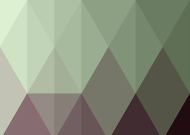 Soyut Desen duvar kağıdı, vektör illüstrasyonu