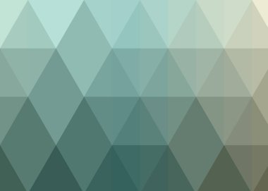 Soyut Desen duvar kağıdı, vektör illüstrasyonu