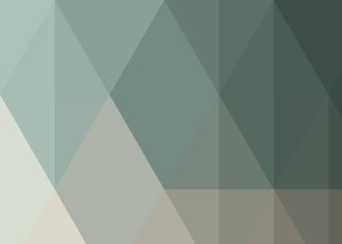 Soyut Desen duvar kağıdı, vektör illüstrasyonu