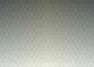 Soyut renk Low-Polygones Üretici Sanat arkaplan illüstrasyonu