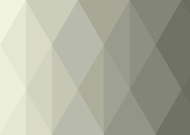 Soyut Desen duvar kağıdı, vektör illüstrasyonu