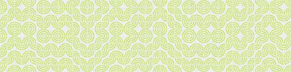 Abstract Pattern Papel Parede Ilustração Vetorial — Vetor de Stock