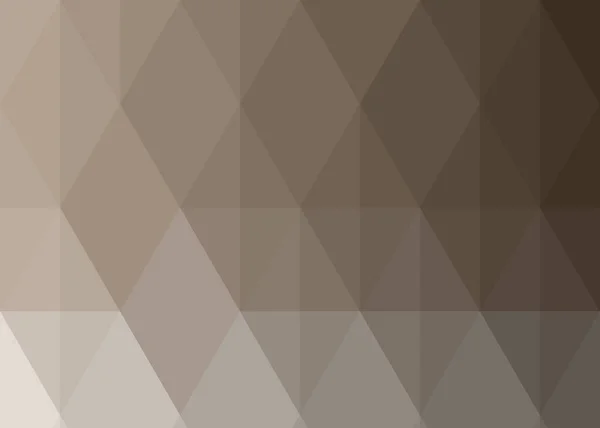 Abstract Pattern Wallpaper Vector Illustration — Stock Vector