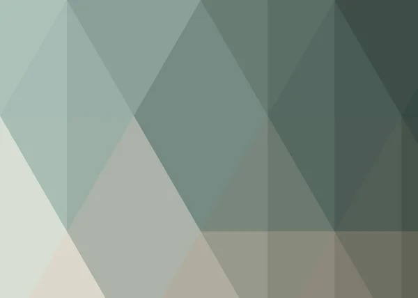 Fondo Pantalla Patrón Abstracto Ilustración Vectorial — Vector de stock