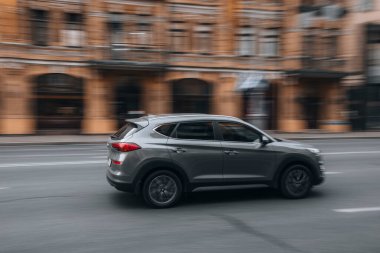 Soyut tekrarlama geometrik desen vektör çizimi