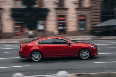 Soyut tekrarlama geometrik desen vektör çizimi