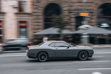 Soyut tekrarlama geometrik desen vektör çizimi