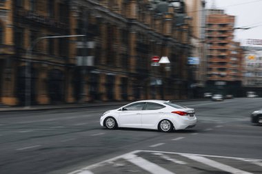 Soyut tekrarlama geometrik desen vektör çizimi