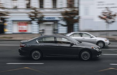 Soyut tekrarlama geometrik desen vektör çizimi