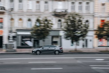 Soyut tekrarlama geometrik desen vektör çizimi