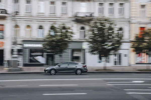 Abstraktní Zobrazení Vektoru Geometrického Obrazce Opakování — Stock fotografie