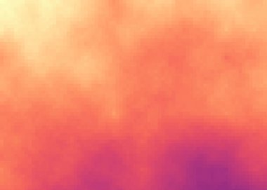 Soyut renk geometrik küpleri kalıplı üretici hesaplama sanatı çizimi, dijital piksel biçimi, renk geometrik parçalı dikişsiz şablon vektörü